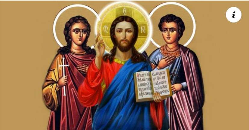 Все буде Україна