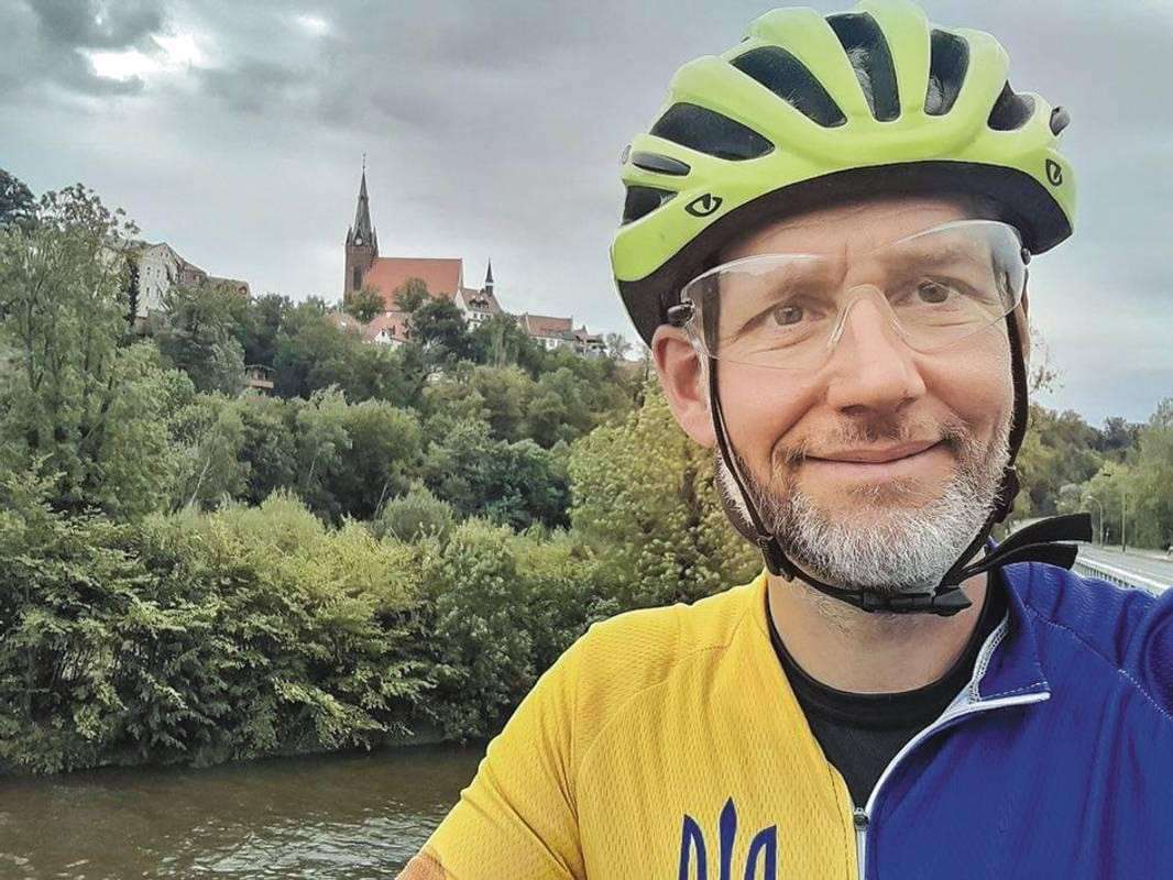Все буде Україна