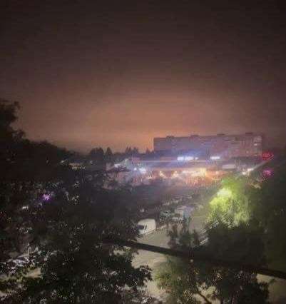 Все буде Україна