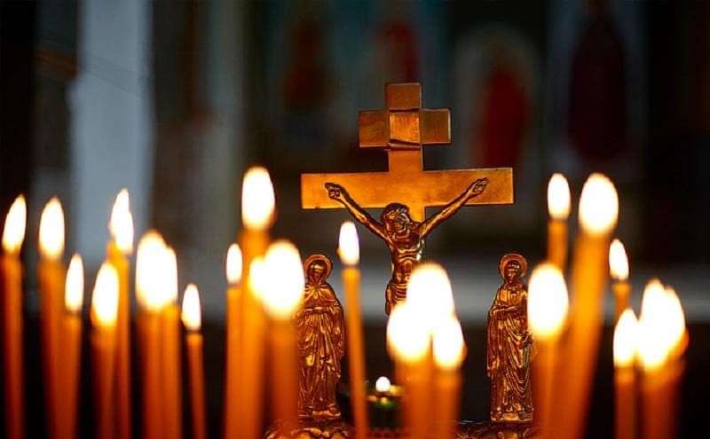 Все буде Україна