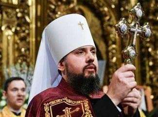 Все буде Україна