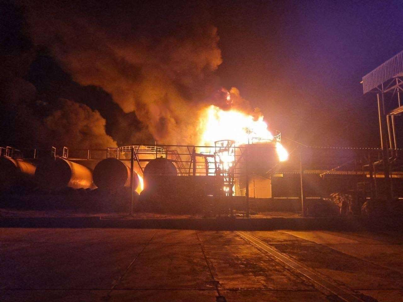 Все буде Україна