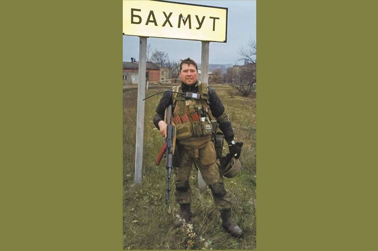 Все буде Україна