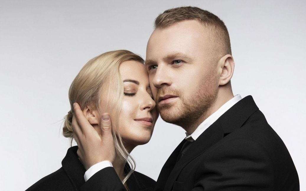 Все буде Україна
