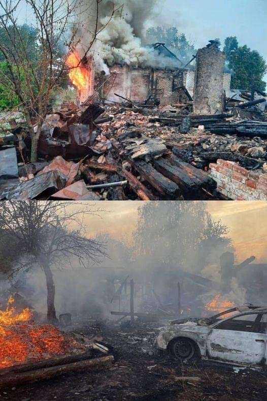 Все буде Україна