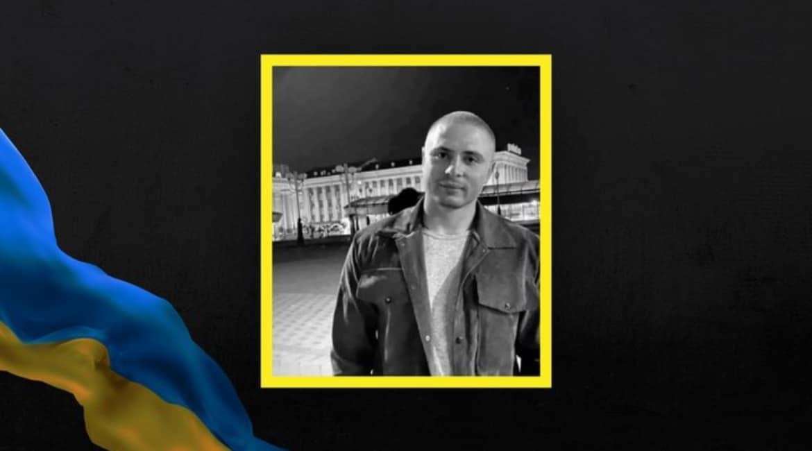 Все буде Україна