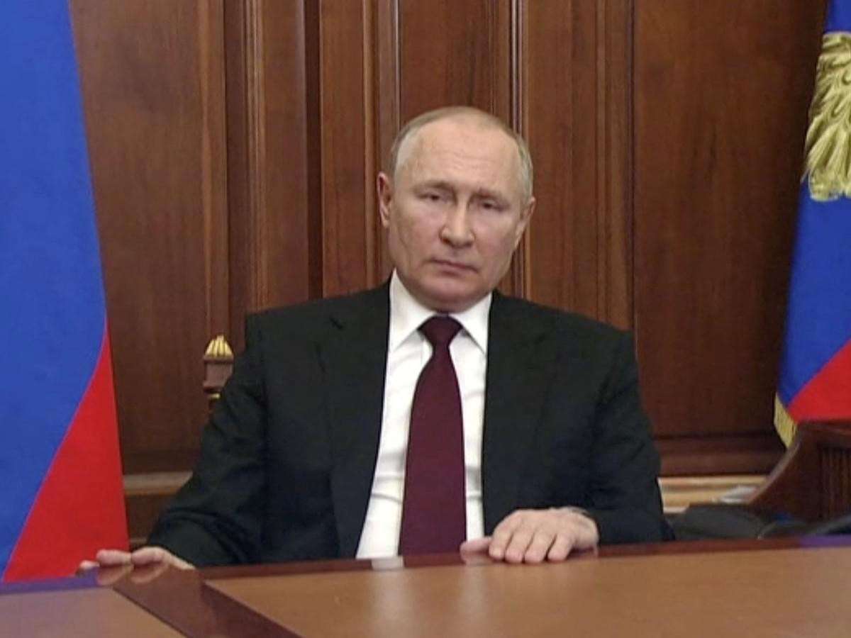 Все буде Україна