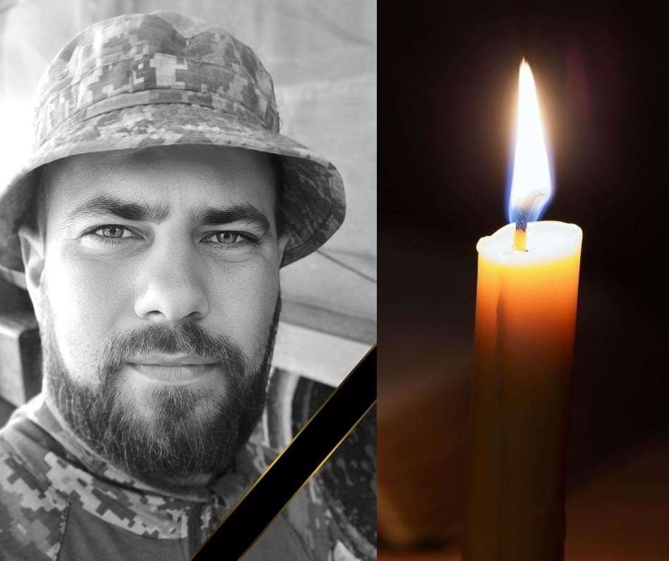 Все буде Україна