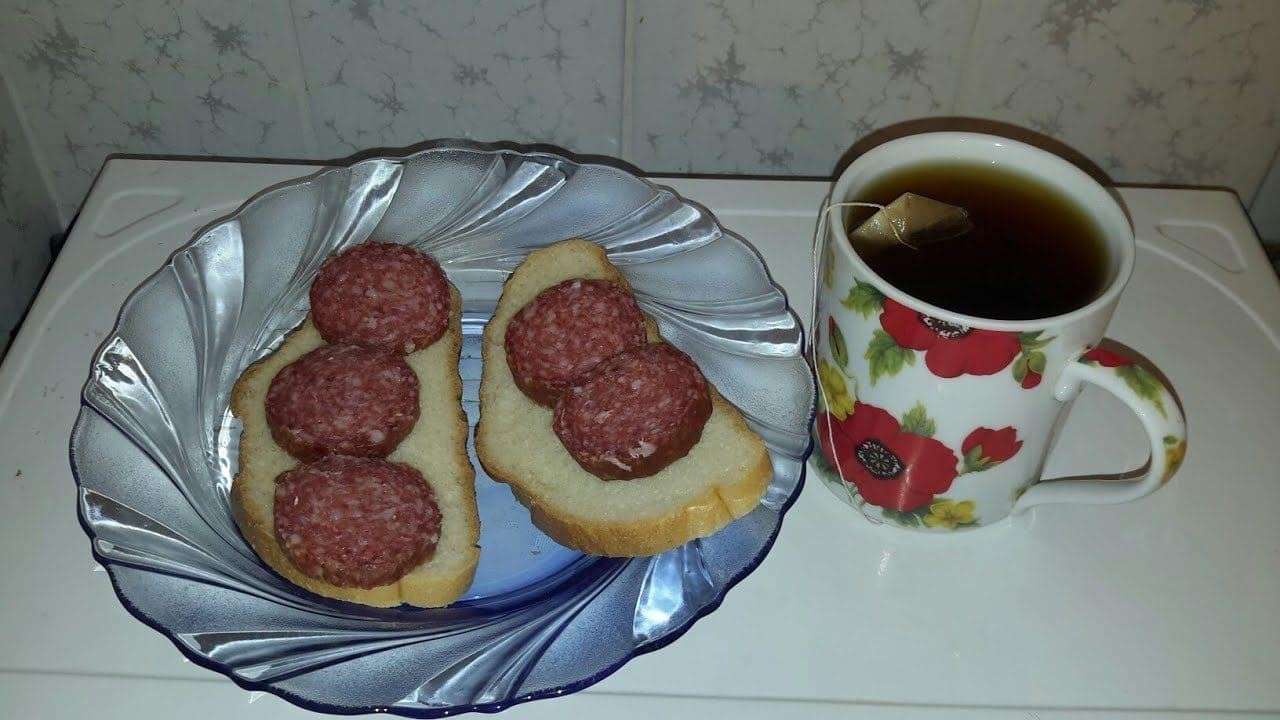 Все буде Україна