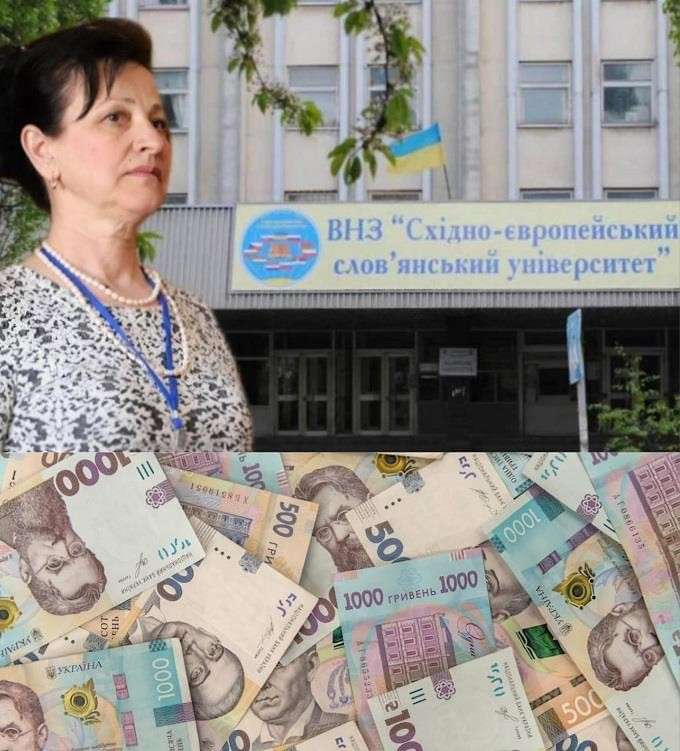 Все буде Україна