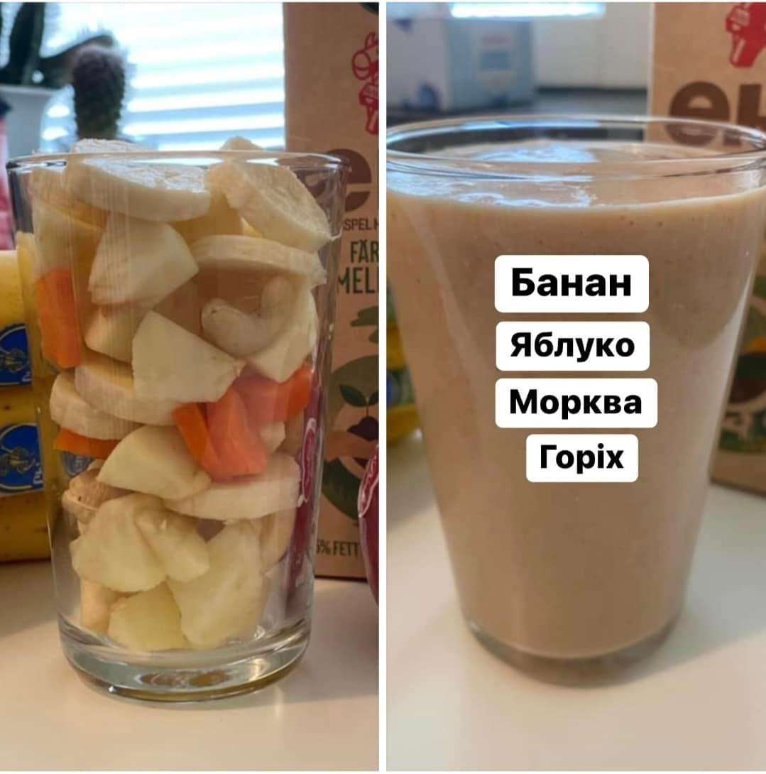Все буде Україна