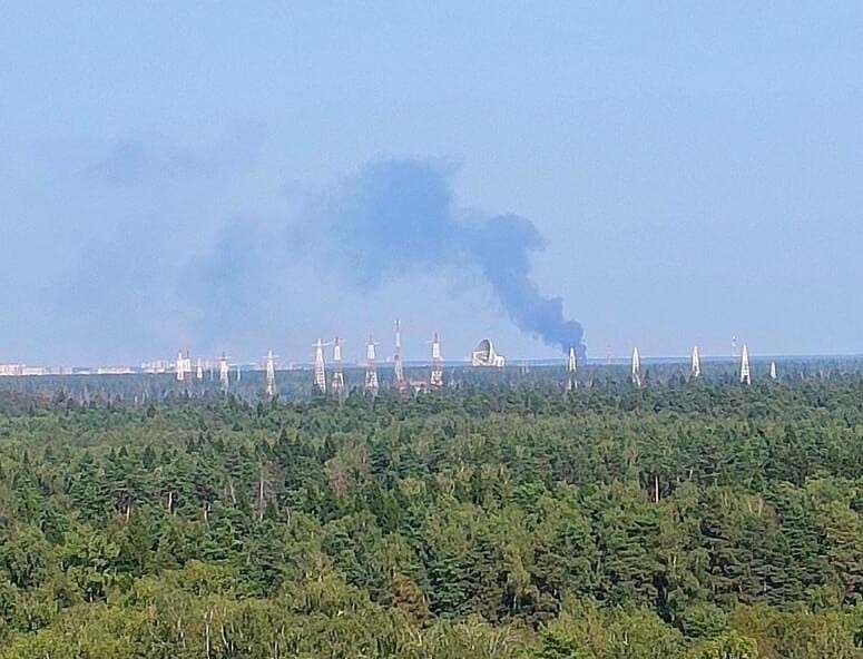 Все буде Україна