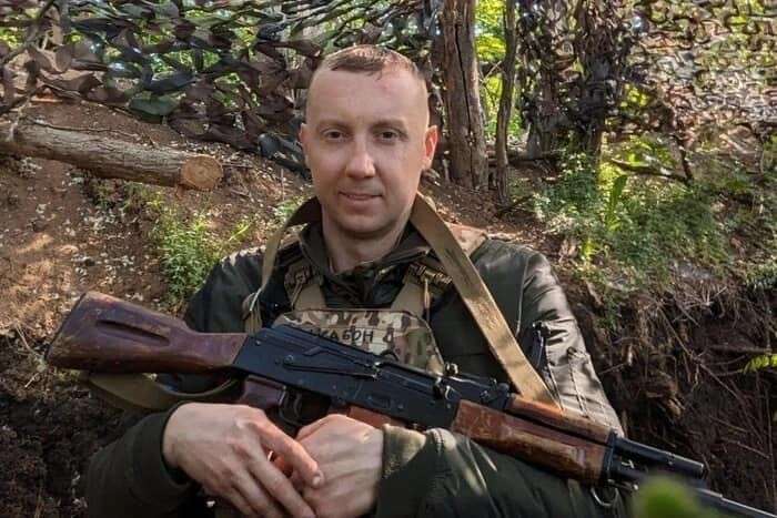 Все буде Україна