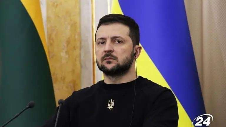 Все буде Україна