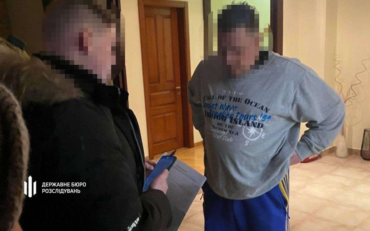 Все буде Україна