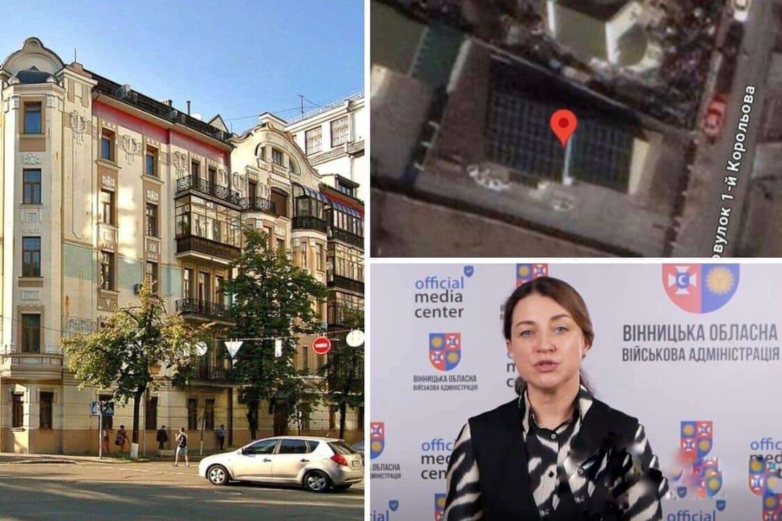 Все буде Україна