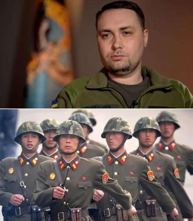 Все буде Україна