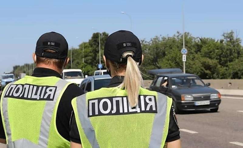 Все буде Україна
