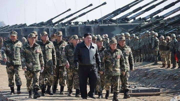 Все буде Україна