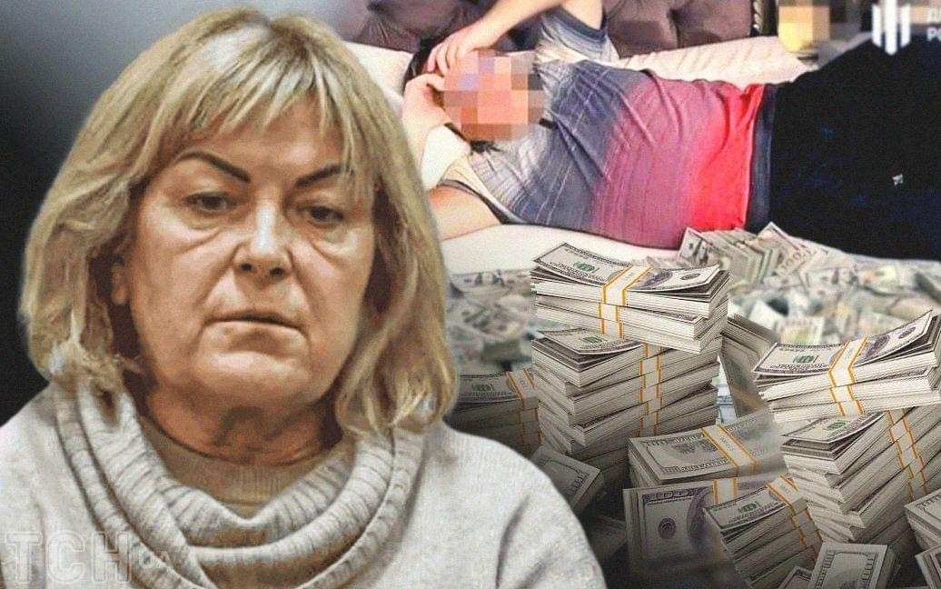 Все буде Україна