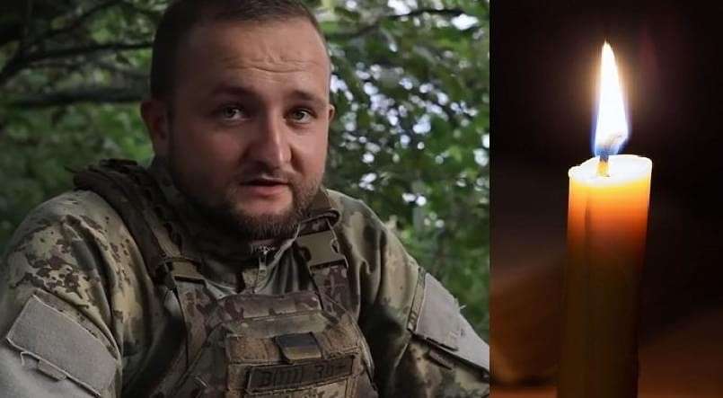 Все буде Україна