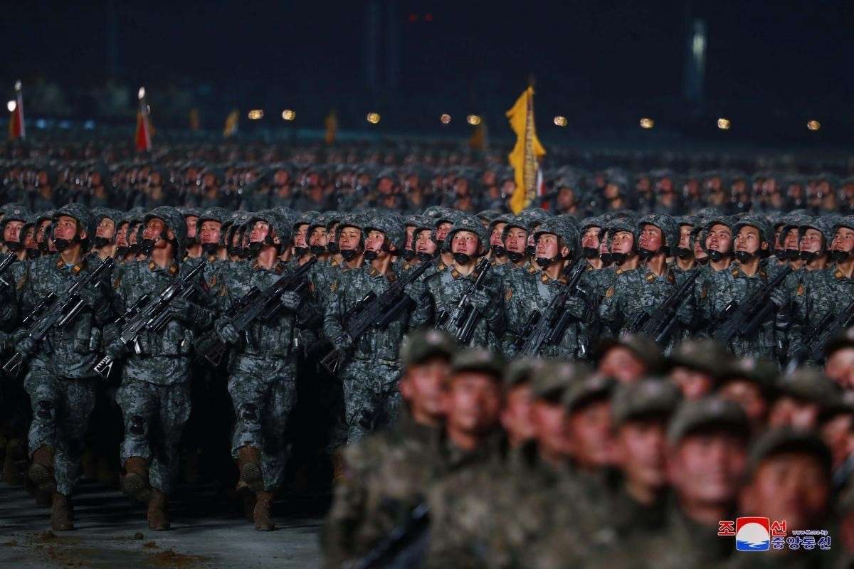 Все буде Україна