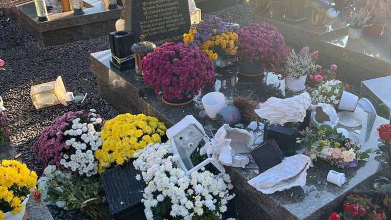 Все буде Україна
