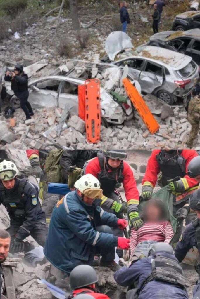 Все буде Україна