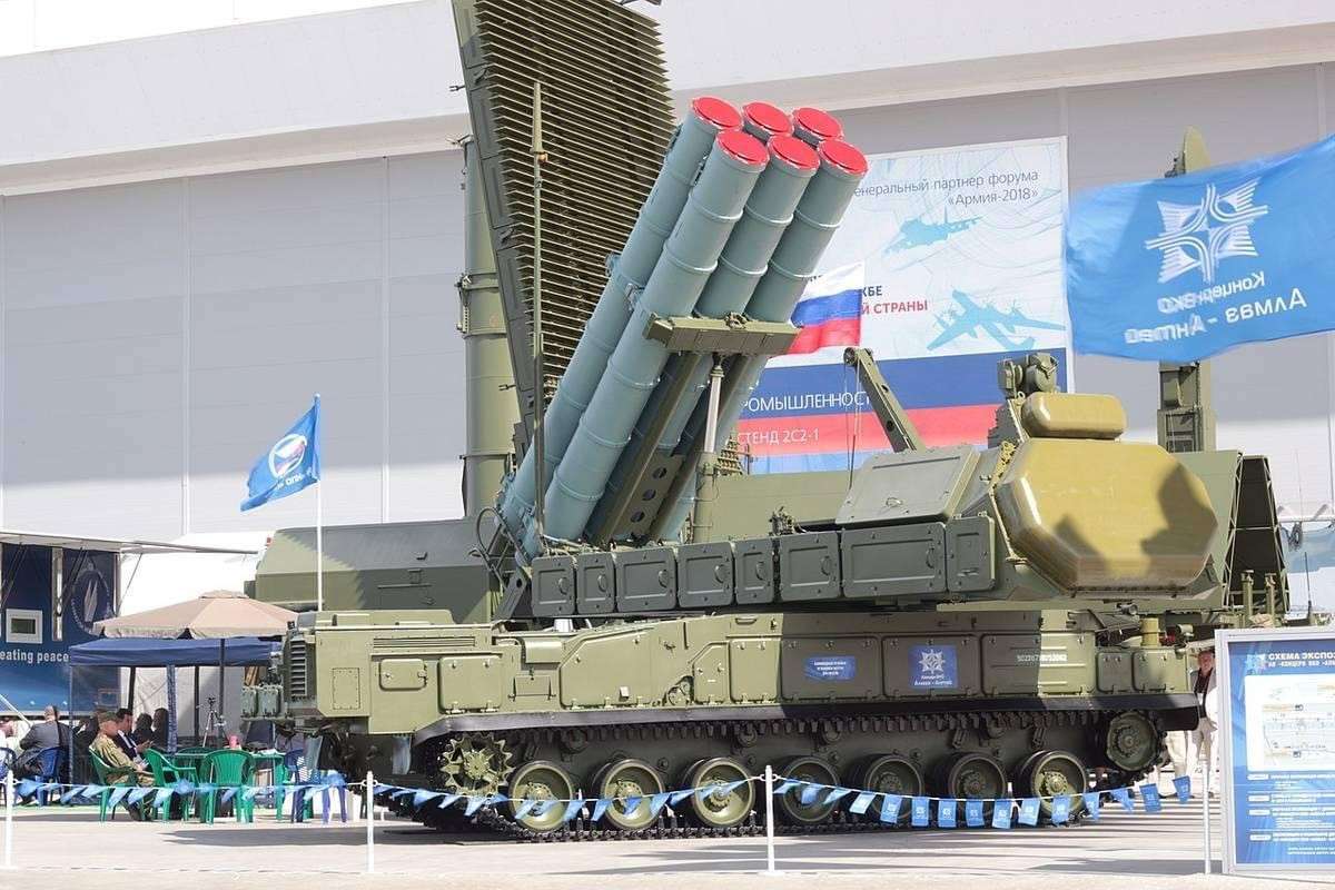 Все буде Україна