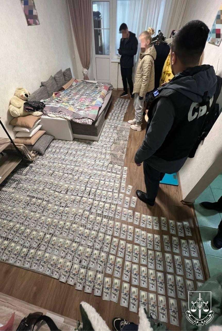 Все буде Україна