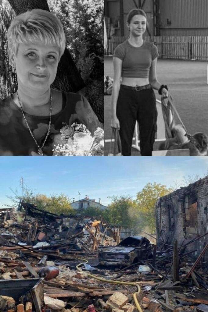 Все буде Україна