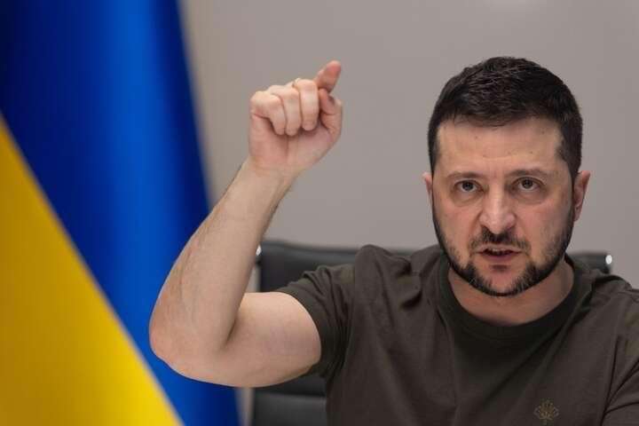 Все буде Україна