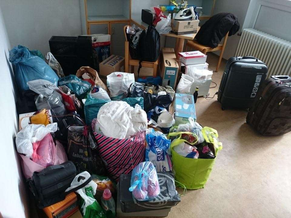 Все буде Україна