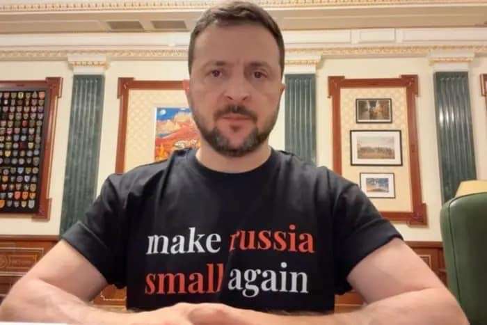 Все буде Україна