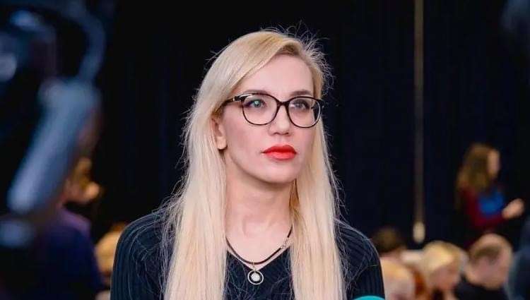 Все буде Україна