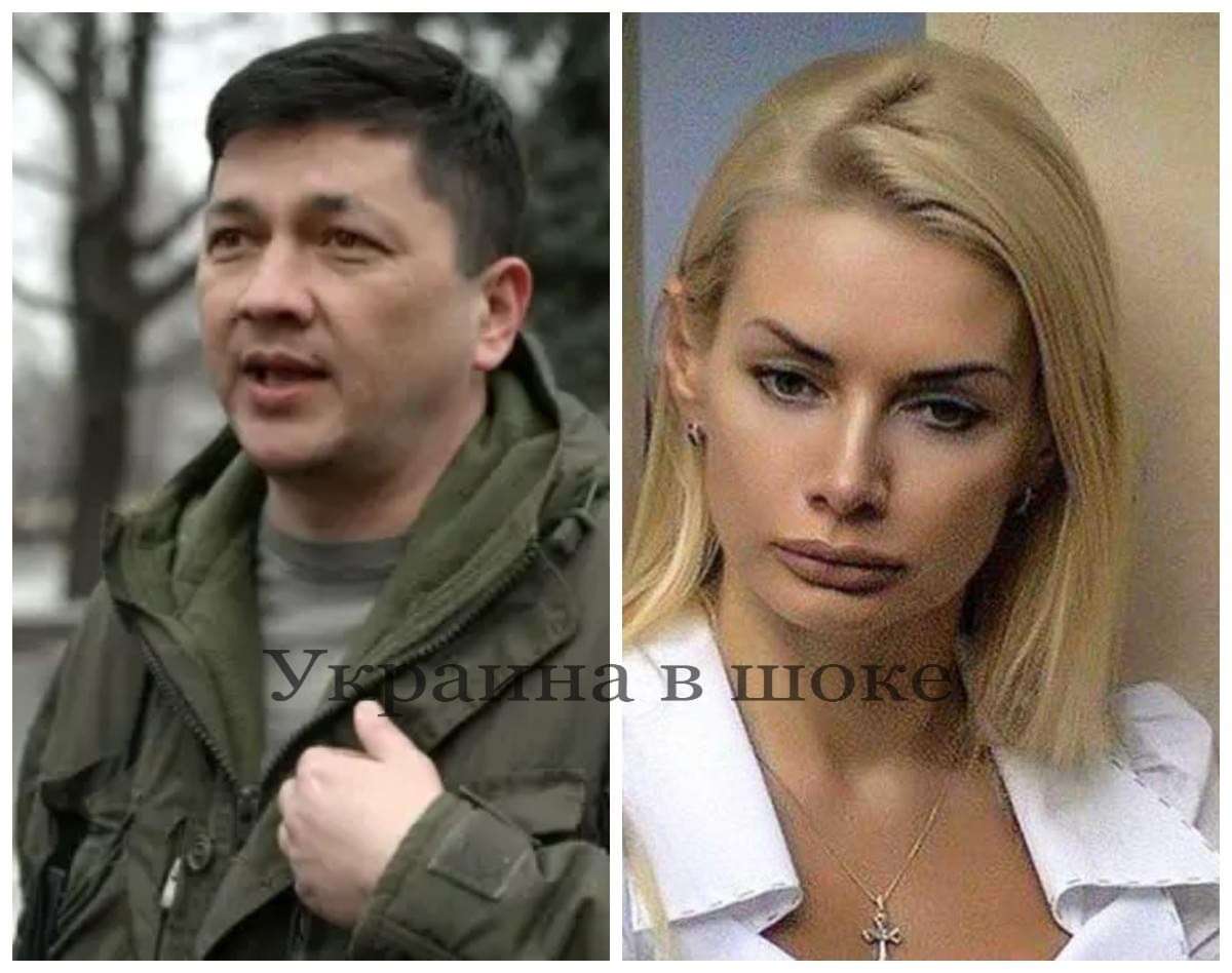 Все буде Україна