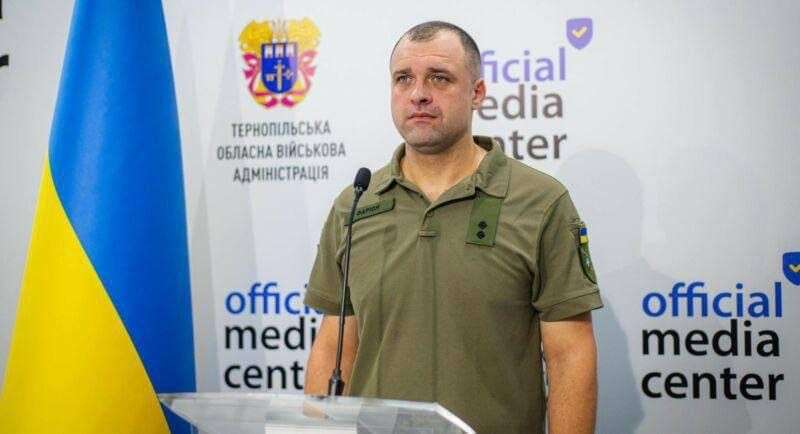 Все буде Україна