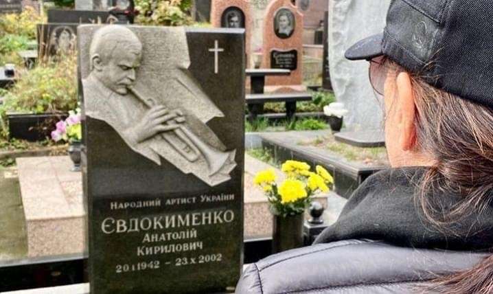 Все буде Україна