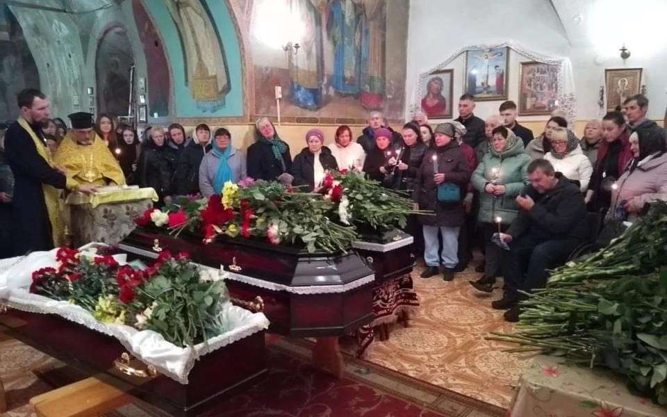 Все буде Україна
