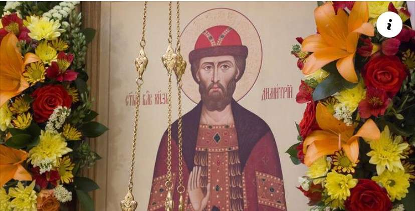 Все буде Україна