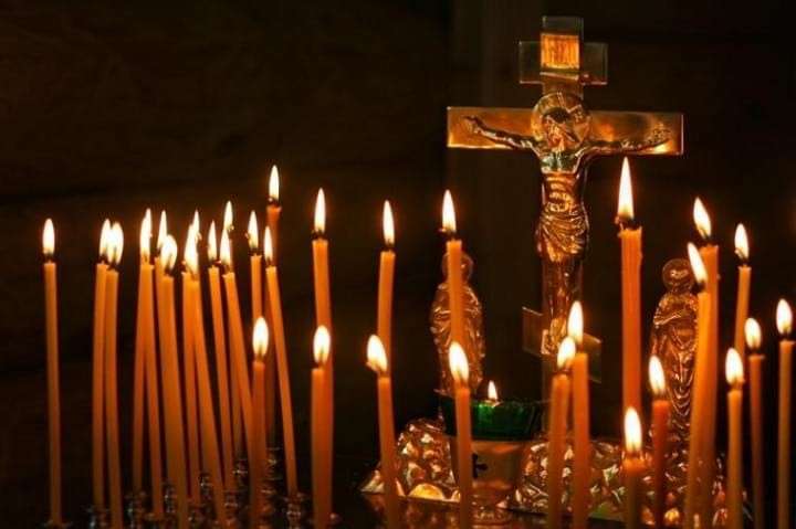 Все буде Україна