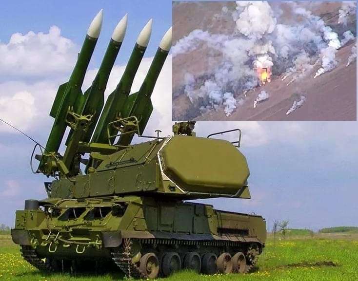 Все буде Україна