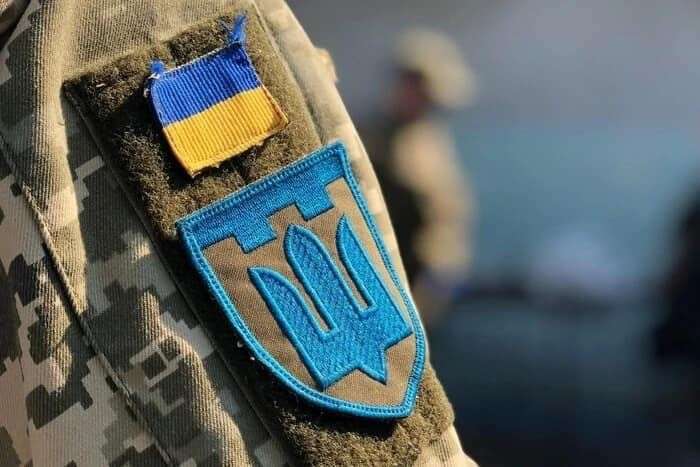 Все буде Україна