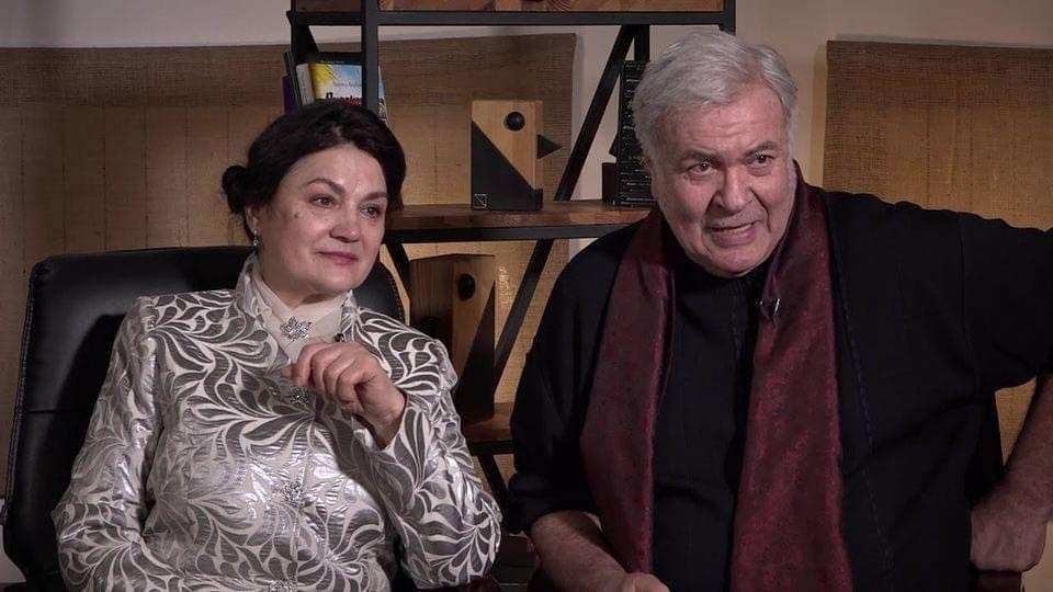 Все буде Україна