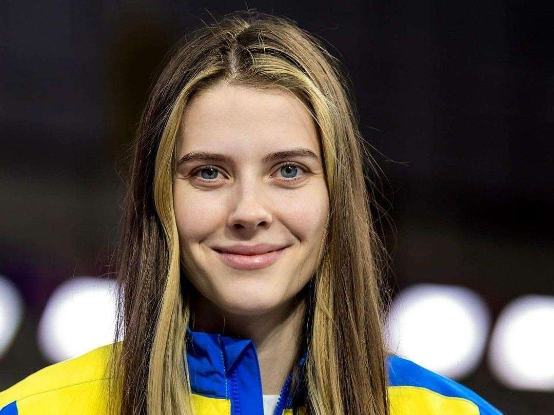 Все буде Україна