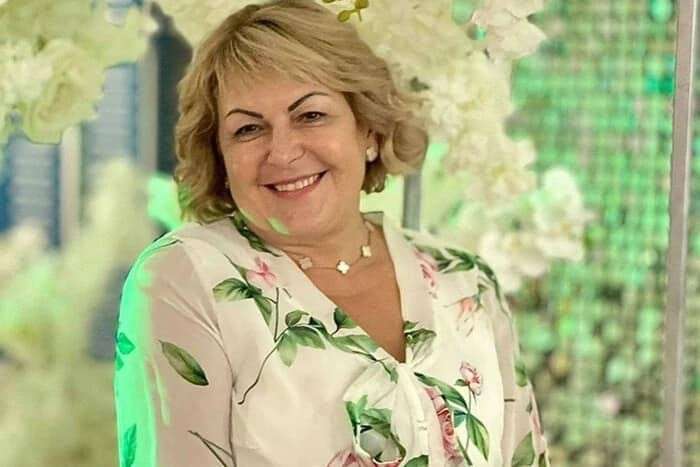 Все буде Україна