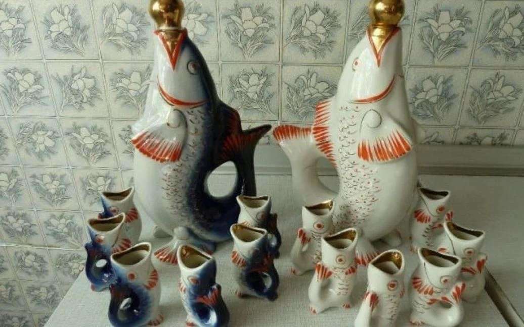Все буде Україна