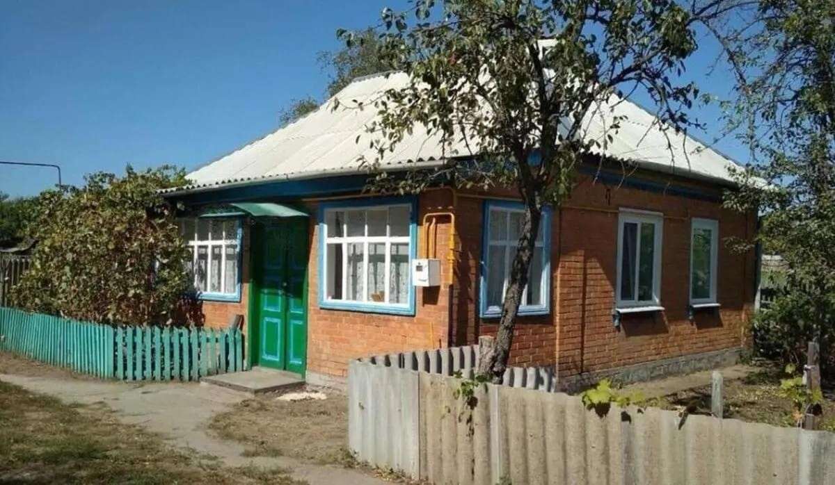 Все буде Україна