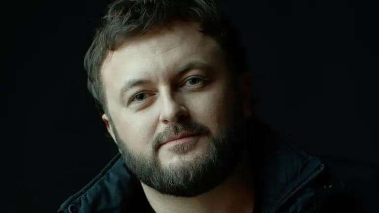 Все буде Україна