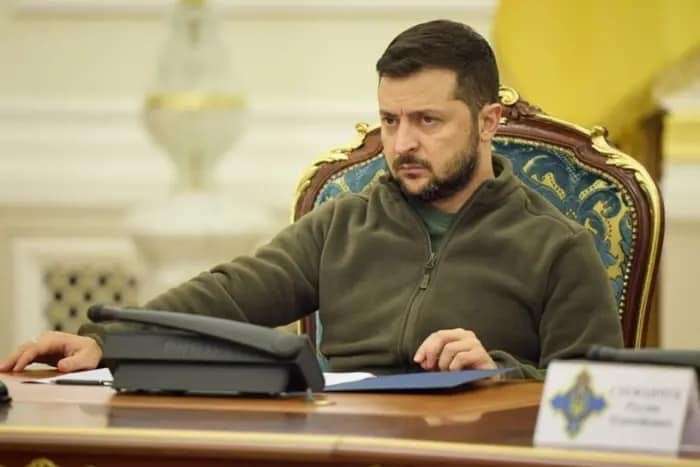 Все буде Україна